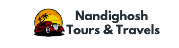 Nandighosh Tours & Travels